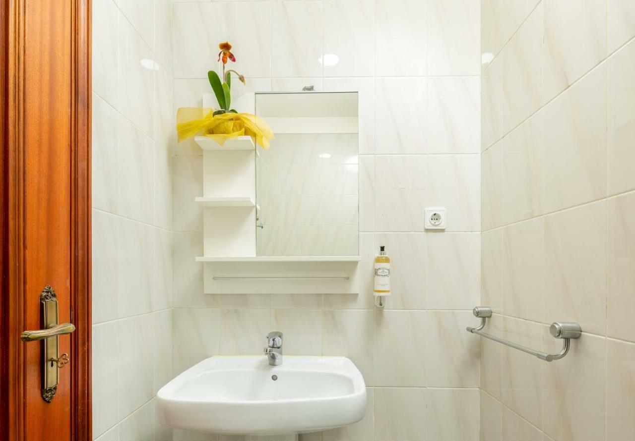 Appartement Feel Porto Douro Marina à Vila Nova de Gaia Extérieur photo